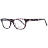 OCCHIALE DA SOLE PEPE JEANS MOD. PJ3455 49C2