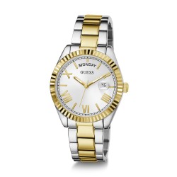 GUESS Mod. LUNA OROLOGIO DA POLSO