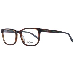 OCCHIALE DA SOLE PEPE JEANS MOD. PJ3461 53C4