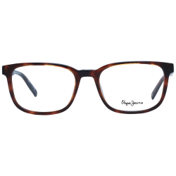 OCCHIALE DA SOLE PEPE JEANS MOD. PJ3461 53C4