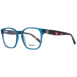 OCCHIALE DA SOLE PEPE JEANS MOD. PJ3514 51606