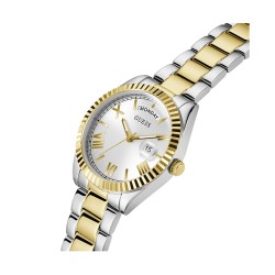 GUESS Mod. LUNA OROLOGIO DA POLSO