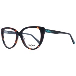 OCCHIALE DA SOLE PEPE JEANS MOD. PJ3550 54106