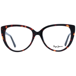 OCCHIALE DA SOLE PEPE JEANS MOD. PJ3550 54106