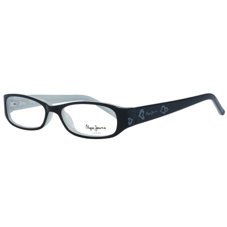 OCCHIALE DA SOLE PEPE JEANS MOD. PJ4010 47C1