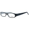 OCCHIALE DA SOLE PEPE JEANS MOD. PJ4010 47C1