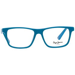 OCCHIALE DA SOLE PEPE JEANS MOD. PJ4049 47C3