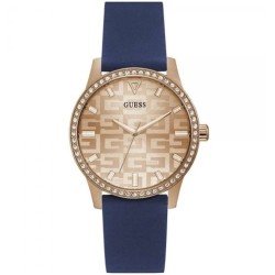 GUESS Mod. G CHECK OROLOGIO DA POLSO