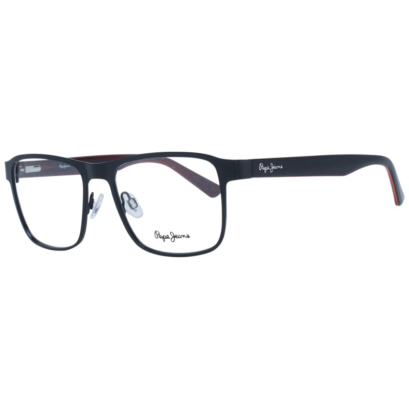 OCCHIALE DA SOLE PEPE JEANS MOD. PJ1252 53C1