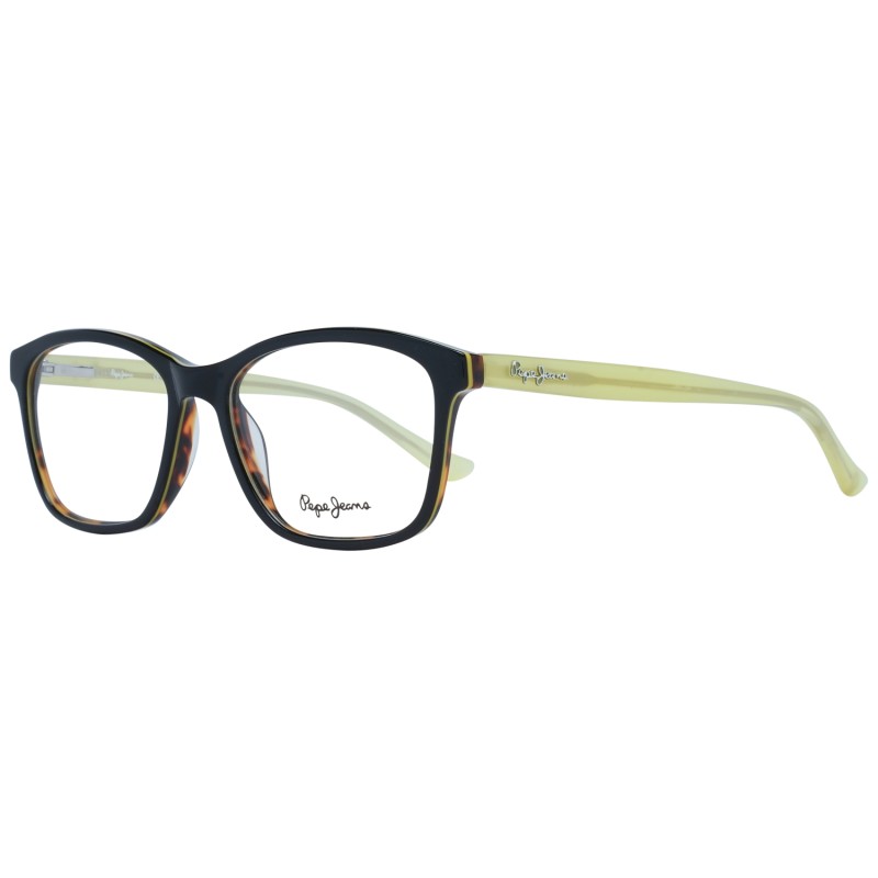 OCCHIALE DA SOLE PEPE JEANS MOD. PJ3267 52C1