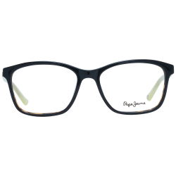 OCCHIALE DA SOLE PEPE JEANS MOD. PJ3267 52C1