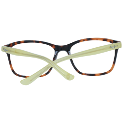 OCCHIALE DA SOLE PEPE JEANS MOD. PJ3267 52C1