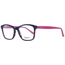 OCCHIALE DA SOLE PEPE JEANS MOD. PJ3267 52C2