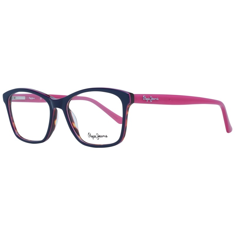 OCCHIALE DA SOLE PEPE JEANS MOD. PJ3267 52C2