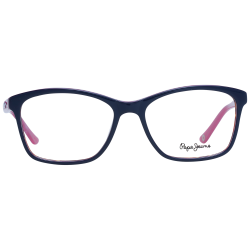 OCCHIALE DA SOLE PEPE JEANS MOD. PJ3267 52C2