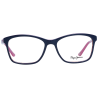 OCCHIALE DA SOLE PEPE JEANS MOD. PJ3267 52C2