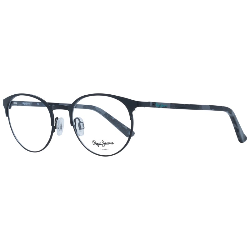 OCCHIALE DA SOLE PEPE JEANS MOD. PJ2050 47C1