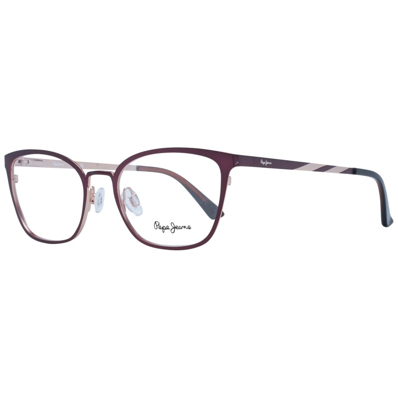 OCCHIALE DA SOLE PEPE JEANS MOD. PJ1326 49C3