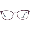 OCCHIALE DA SOLE PEPE JEANS MOD. PJ1326 49C3