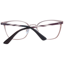 OCCHIALE DA SOLE PEPE JEANS MOD. PJ1326 49C3