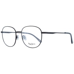 OCCHIALE DA SOLE PEPE JEANS MOD. PJ1359 51C3