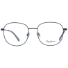 OCCHIALE DA SOLE PEPE JEANS MOD. PJ1359 51C3