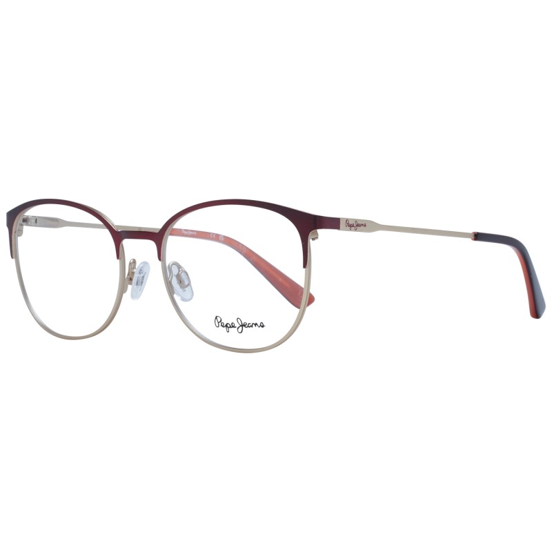 OCCHIALE DA SOLE PEPE JEANS MOD. PJ1365 50C2