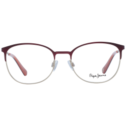 OCCHIALE DA SOLE PEPE JEANS MOD. PJ1365 50C2