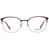 OCCHIALE DA SOLE PEPE JEANS MOD. PJ1365 50C2