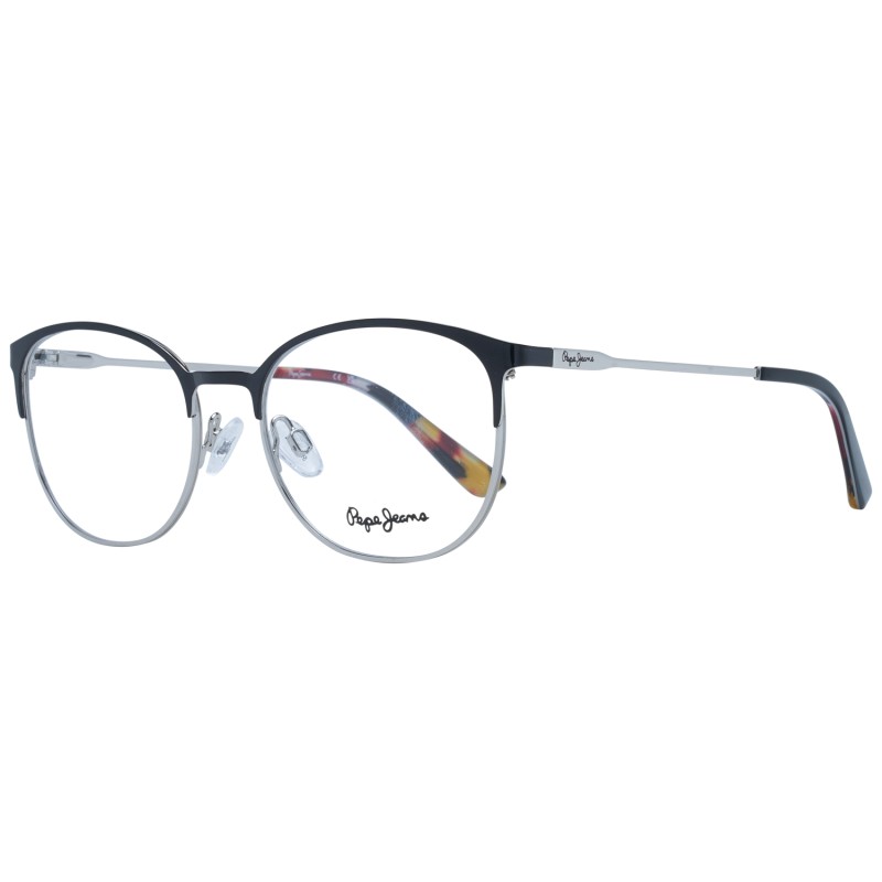 OCCHIALE DA SOLE PEPE JEANS MOD. PJ1365 50C3