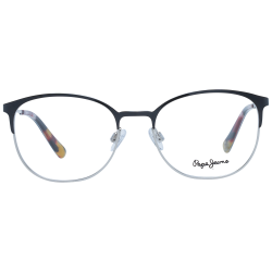 OCCHIALE DA SOLE PEPE JEANS MOD. PJ1365 50C3