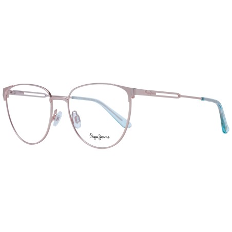 OCCHIALE DA SOLE PEPE JEANS MOD. PJ1414 54800