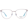 OCCHIALE DA SOLE PEPE JEANS MOD. PJ1414 54800