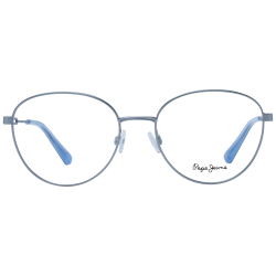 OCCHIALE DA SOLE PEPE JEANS MOD. PJ1415 54910