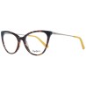 OCCHIALE DA SOLE PEPE JEANS MOD. PJ3360 50C2