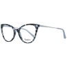 OCCHIALE DA SOLE PEPE JEANS MOD. PJ3360 52C3