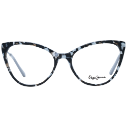 OCCHIALE DA SOLE PEPE JEANS MOD. PJ3360 52C3