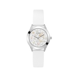 GUESS Mod. PEARL OROLOGIO DA POLSO