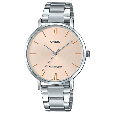 OROLOGIO DA POLSO CASIO COLLECTION