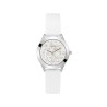 GUESS Mod. PEARL OROLOGIO DA POLSO