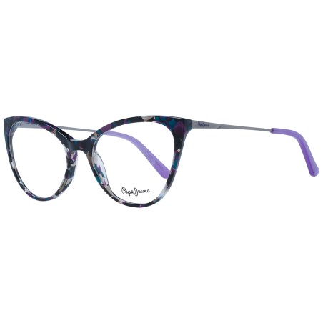 OCCHIALE DA SOLE PEPE JEANS MOD. PJ3360 52C4