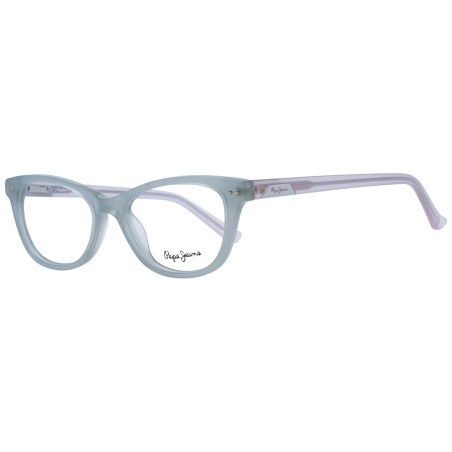 OCCHIALE DA SOLE PEPE JEANS MOD. PJ3401 48C3