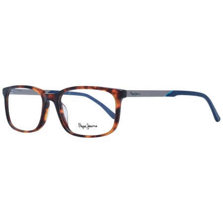 OCCHIALE DA SOLE PEPE JEANS MOD. PJ3404 54C2