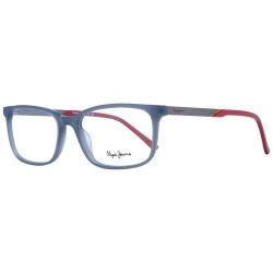 OCCHIALE DA SOLE PEPE JEANS MOD. PJ3404 54C3