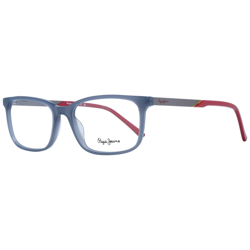 OCCHIALE DA SOLE PEPE JEANS MOD. PJ3404 54C3