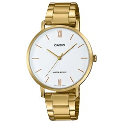 OROLOGIO DA POLSO CASIO COLLECTION