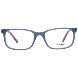 OCCHIALE DA SOLE PEPE JEANS MOD. PJ3404 54C3