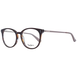 OCCHIALE DA SOLE PEPE JEANS MOD. PJ3408 52C2