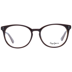 OCCHIALE DA SOLE PEPE JEANS MOD. PJ3408 52C2