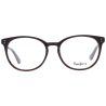 OCCHIALE DA SOLE PEPE JEANS MOD. PJ3408 52C2